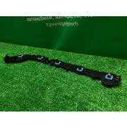 Крепление заднего бампера Corolla Fielder NZE161 52575-13090 RH правое