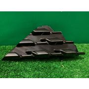 Заглушка буксировочного крюка Corolla Axio / Fielder 2015-17 WxB