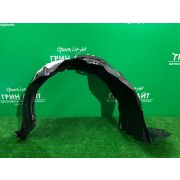 Подкрылок передний левый Corolla Axio / Fielder NZE161 / NZE164 2015+