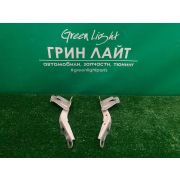 Петля капота правая Axio / Fielder NZE144/ 141, цвет 040 (оригинал)