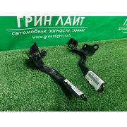 Петля капота правая Toyota Probox / Succeed NCP160 NCP165 Япония
