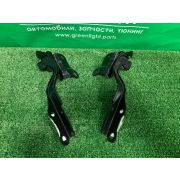 Петля капота левая Toyota Probox / Succeed NCP160 NCP165 Япония