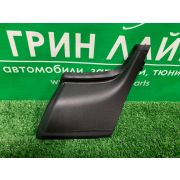 Уголок жабо левый Toyota Probox / Succeed NCP165 2014-2020 г