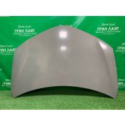 Капот Corolla Axio / Fielder NZE164 2я модель, 2015-2020 г Оригинал