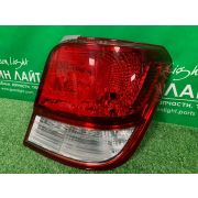 Стоп правый Corolla Axio NZE164 / NZE161 2012-2015 г 1 модель оригинал