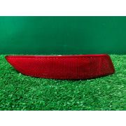 Отражатель заднего бампера Corolla Axio NZE164 - 2015-2020 Япония! RH