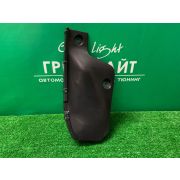 Локер задний правый Corolla Axio / Fielder NZE164 2012-2015 г новый