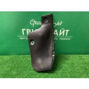 Локер задний левый Corolla Axio / Fielder NZE164 2012-2015 г новый