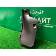 Локер задний правый Corolla Axio / Fielder NZE164 2015-2025 г НОВЫЙ