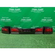 Комплект стопов Toyota Aristo JZS147 (Lexus GS300) 30-170