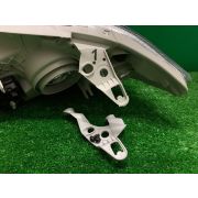 Крепление фары Corolla / Fielder / Runx / Allex NZE121 (ремкомплект) R