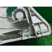 Крепление фары Corolla / Fielder / Runx / Allex NZE121 (ремкомплект) R