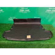 Коврик в багажник для Toyota Wish ZNE10 / ZNE14 2003-2009 г ANE10