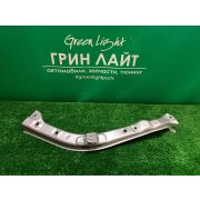 Верхняя планка телевизора правая Corolla Axio / Fielder NZE164 2012-2015