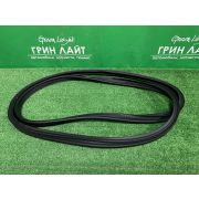 Уплотнительная резинка багажника Corolla Axio NZE164, 2012-2022 г новая