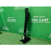 Левая часть рамки телевизора Toyota Probox / Spade, Япония, новая