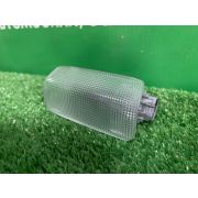 Плафон салонный Toyota [81230-30200], оригинал Япония, новый