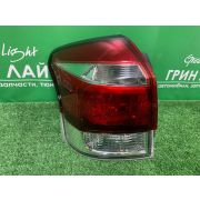 Левый стоп Corolla Fielder NZE164 / NZE161 13-107 2015-2022 оригинал