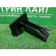 Брызговик задний правый Corolla Axio / Filder NZE164, 2017-2022 г, новый RH