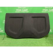 Полка багажника Toyota C-HR 2016-2022 г