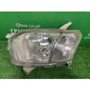 Фара левая Toyota Probox / Succeed NCP165, 2014-2022 г, оригинал 52-279