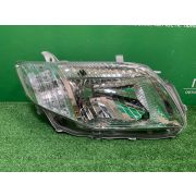 Фара правая Corolla Axio / Fielder NZE144 2006-2012 г, оригинал