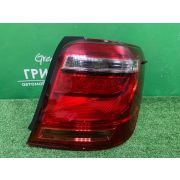 Задний фонарь для Toyota Corolla Axio NZE164 / NZE161 2015-2022 г 2 модель 12-598