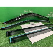 Ветровики для Toyota Probox / Succeed 2002-2022 г, оригинал, новые