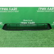 Решетка бамперная для Toyota Probox / Succeed NCP165, 2014-2022 г, оригинал