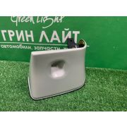 Брызговик задний правый для Corolla Axio / Corolla Fielder NZE164, 2012-2024 г, цвет 070, новый