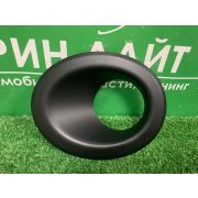 Оправа туманки ПТФ для Toyota Probox / Succeed NCP165, 2014-2024 г, правая оригинал