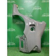 Крыло заднее левое для Toyota Axio NZE164 / NZE161 2012-2024 г, оригинал НОВОЕ