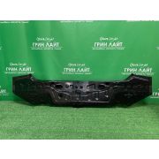 Задняя панель кузова для Toyota Corolla Fielder NZE161 / NKE165 / NRE160, 2018-2024 г, оригинал новая