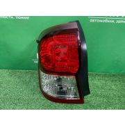 Фонарь задний левый 13-102 для Toyota Corolla Fielder NZE161 / NZE164 Япония WxB - C