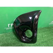 Оправа туманки левая Honda StepWagon RP2 / RP4 / RP1 2015-2017 г
