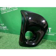 Оправа туманки правая Honda StepWagon RP2 / RP4 / RP1 2015-2017 г