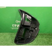 Крепление туманки правое Honda StepWagon RP2 / RP4 / RP1 2015-2017 г
