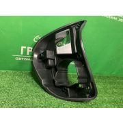 Крепление туманки левое Honda StepWagon RP2 / RP4 / RP1 2015-2017 г