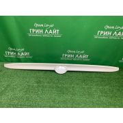 Спойлер крышки багажника для Toyota Corolla Axio NZE164 / NZE161, 2012-2022 г, оригинал НОВЫЙ!