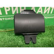 Замок крышки багажника для Toyota Corolla Axio, 2012-2024 г, оригинал Япония, новый