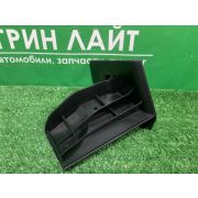 Брызговик задний правый Corolla Axio / Filder NZE164, 2012-2017 г, новый RH