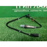 Кислородный датчик Toyota 89465-12B50, оригинал новый