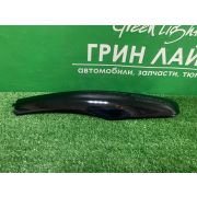 Заглушка рейлинга передняя правая для Toyota Corolla Fielder 2000-2006 г, RH