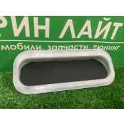 Воздушный клапан вентиляции салона Toyota 62940-30150, оригинал, новый