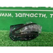 Поворотник в зеркало левый Toyota 81740-52060, оригинал НОВЫЙ