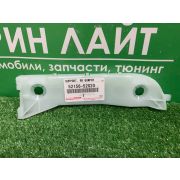 Крепление заднего бампера левое LH для Toyota Probox / Succeed 2002-2024 г, оригинал НОВОЕ