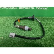 Кислородный датчик Toyota (Япония) для Toyota Corolla / Fielder NZE124, 4WD, Оригинал НОВЫЙ