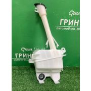 Бачок омывателя для Toyota Corolla Axio NZE144, 2006-2012 г, оригинал НОВЫЙ