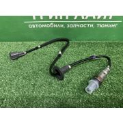 Кислородный датчик нижний Toyota 89465-12B10, оригинал НОВЫЙ
