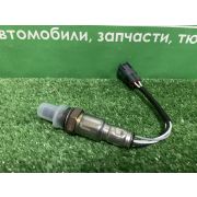 Кислородный датчик NGK (замена Toyota 89465-20810), Япония, НОВЫЙ